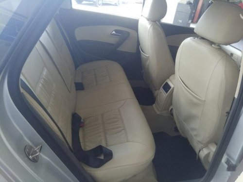 Volkswagen Vento 2012 for sale