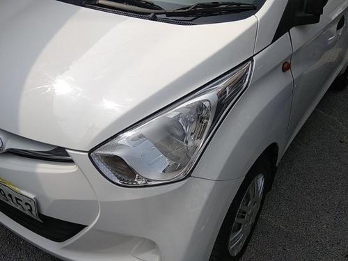 Hyundai Eon 2017 for sale