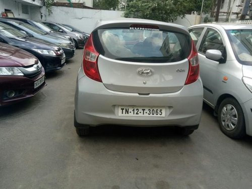 Used 2017 Hyundai Eon for sale