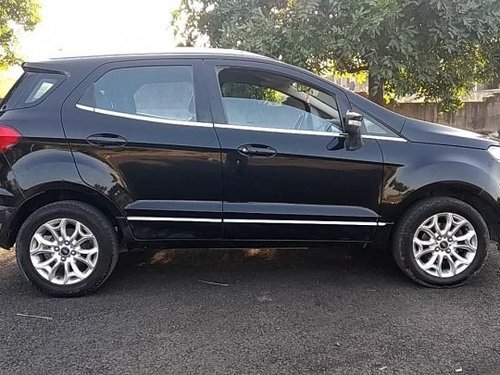 Ford EcoSport 2015 for sale