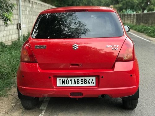 Maruti Swift 1.3 VXi 2006 for sale