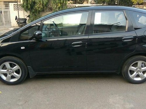 Used Honda Jazz 1.2 V i VTEC 2010 for sale