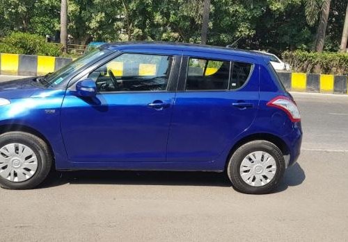 Used 2013 Maruti Suzuki Swift for sale