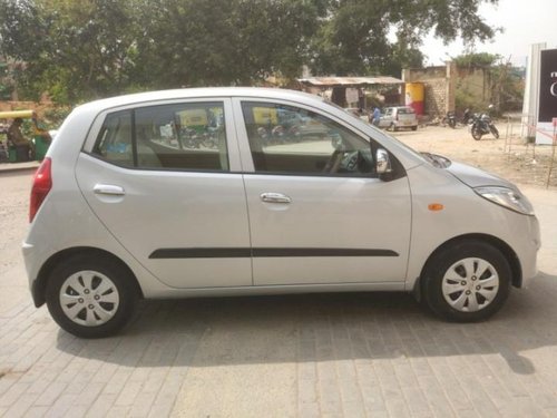 Hyundai i10 Era 2013 for sale