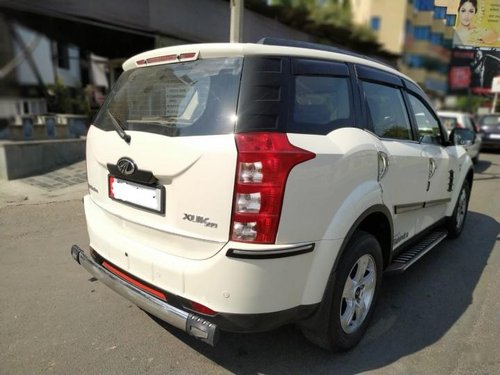 2012 Mahindra XUV500 for sale