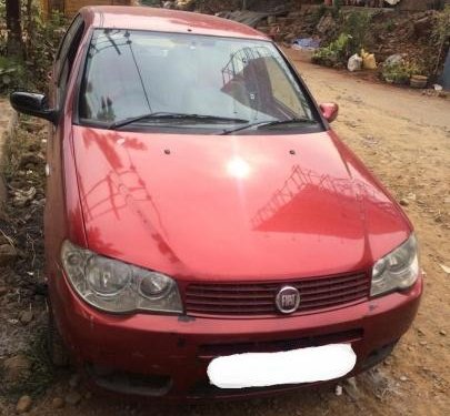 Used Fiat Palio Stile 1.3 SDX 2008 for sale