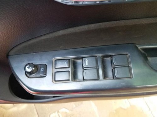 Maruti Swift VDI BSIV 2015 for sale