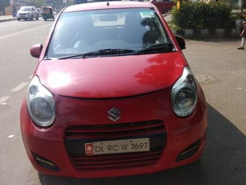 2010 Maruti Suzuki A Star for sale at low price