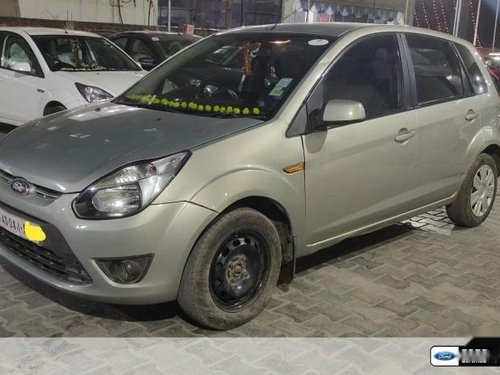 Ford Figo 2011 for sale