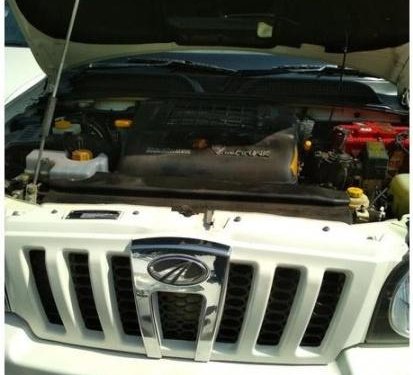 Mahindra Scorpio LX 2013 for sale