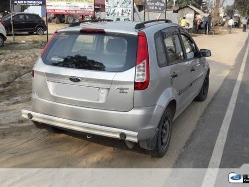 Used Ford Figo 2013 for sale at low price