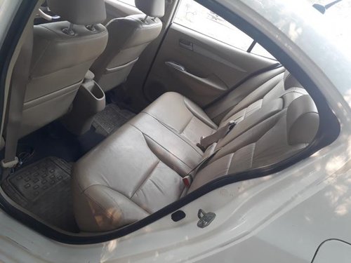 Used Honda City 1.5 V AT 2011 for sale