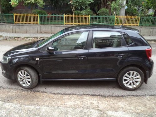 2013 Volkswagen Polo for sale at low price