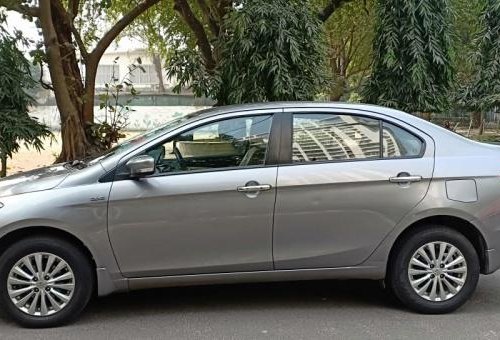 2015 Maruti Suzuki Ciaz for sale