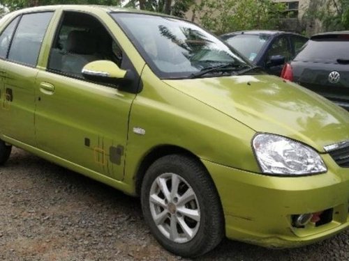 Used Tata Indica eV2 2012 car at low price