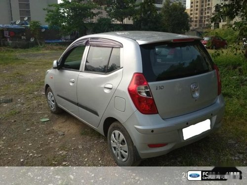 2013 Hyundai i10 for sale at low price