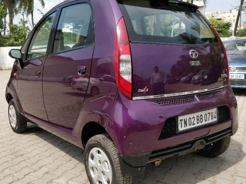 Tata Nano 2014 for sale