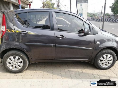 2014 Maruti Suzuki Ritz for sale at low price