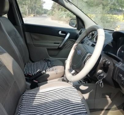 Good as new Ford Fiesta 2006 for sale