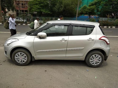 Used Maruti Suzuki Swift 2014 for sale at low price