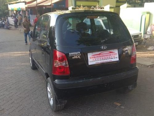 2006 Hyundai Santro Xing for sale