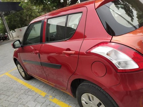 Maruti Suzuki Swift 2011 for sale