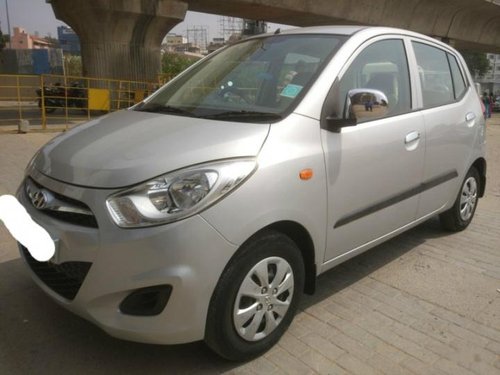 Hyundai i10 Era 2013 for sale