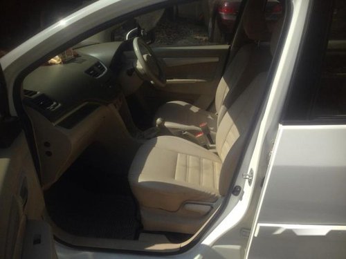 Used 2013 Maruti Suzuki Ertiga for sale