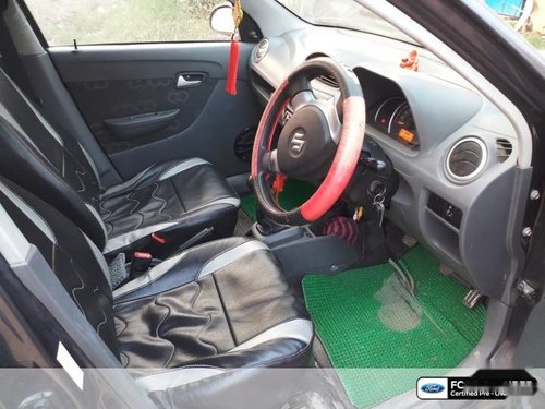 2015 Maruti Suzuki Alto 800 for sale