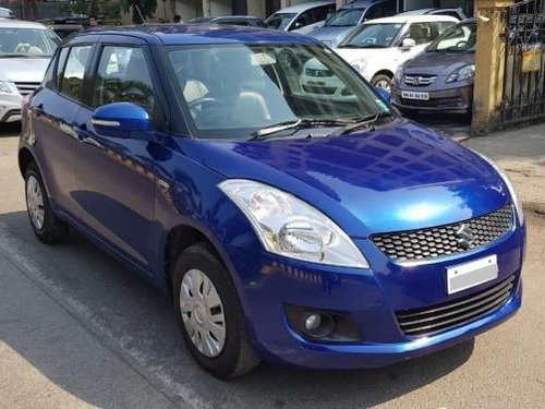 Used 2013 Maruti Suzuki Swift for sale