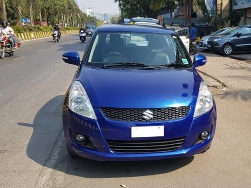 Used 2013 Maruti Suzuki Swift for sale