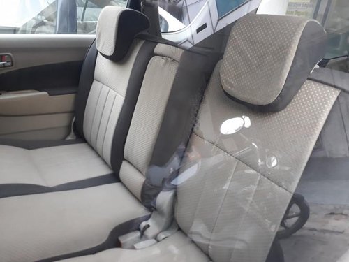 2013 Maruti Suzuki Ertiga for sale