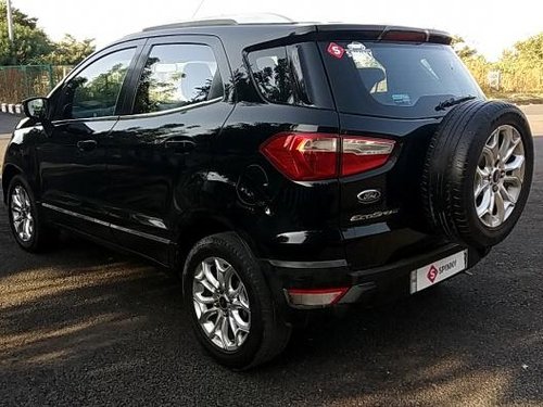 Ford EcoSport 2015 for sale