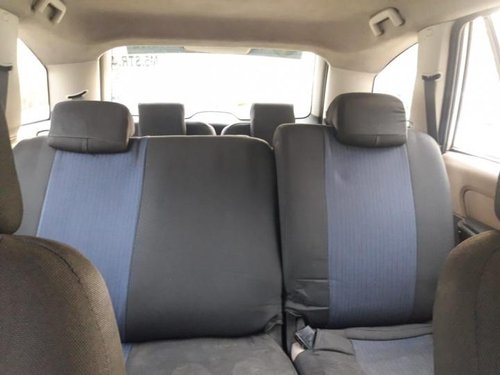 2013 Tata Aria for sale