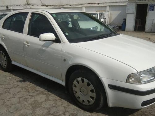 Used Skoda Octavia 2008 for sale at low price