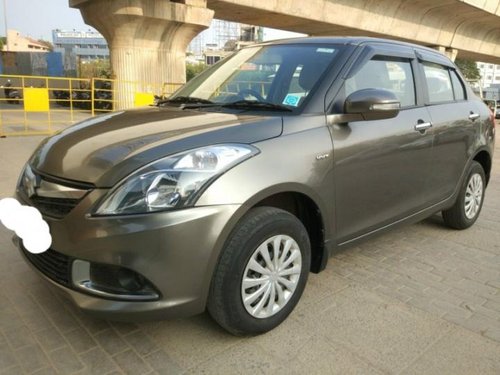 2011 Maruti Suzuki Dzire for sale at low price