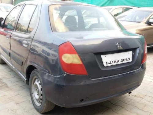 Tata Indigo GLX 2009 for sale