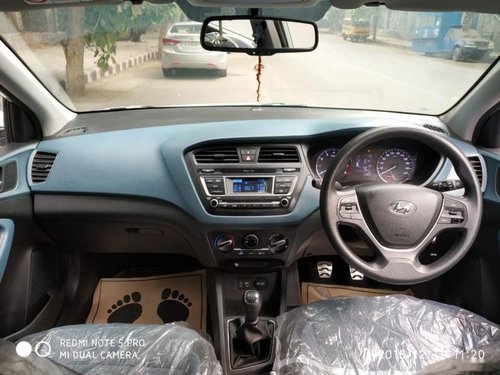 2016 Hyundai i20 Active for sale at low price