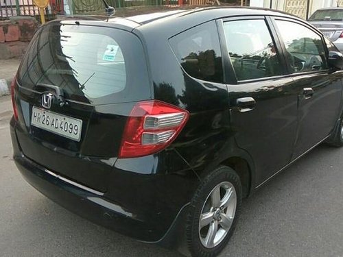 Used Honda Jazz 1.2 V i VTEC 2010 for sale