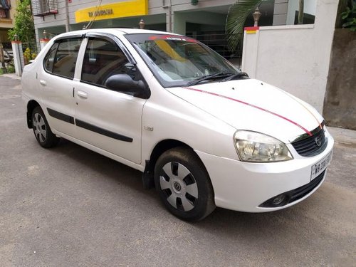 2010 Tata Indigo for sale at low price