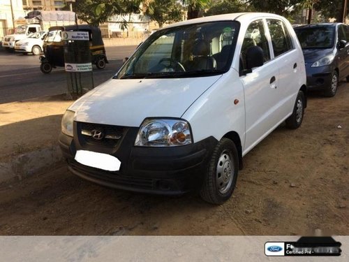 2006 Hyundai Santro Xing for sale