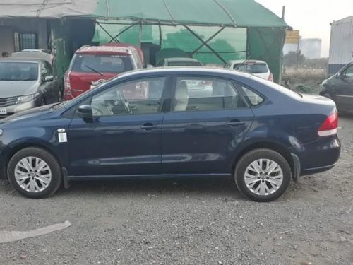 Volkswagen Vento 2015 for sale