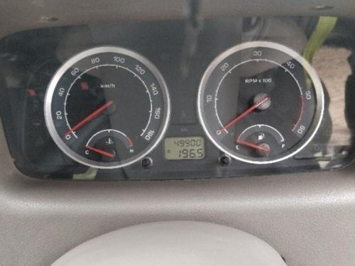 Used Tata Indica eV2 2012 car at low price