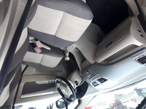 2013 Maruti Suzuki Ertiga for sale