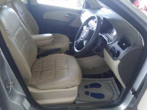 Volkswagen Vento 2012 for sale