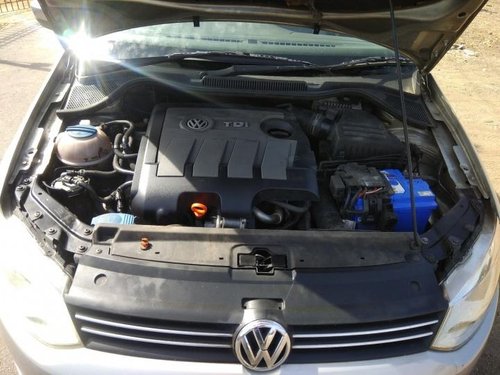 Volkswagen Vento 2012 for sale