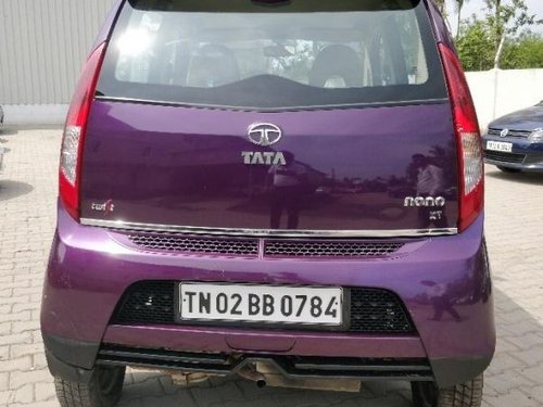 Tata Nano 2014 for sale