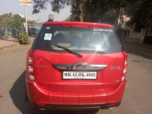 Mahindra XUV500 W9 2018 for sale