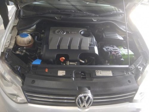 Volkswagen Vento 2012 for sale