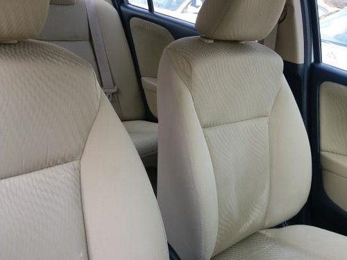 Honda City i DTEC S 2014 for sale